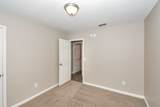862 Lavergne Ln - Photo 11