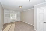 862 Lavergne Ln - Photo 12