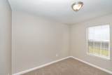 862 Lavergne Ln - Photo 14