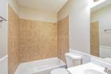 862 Lavergne Ln - Photo 15