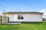 862 Lavergne Ln - Photo 16