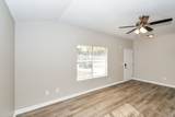 862 Lavergne Ln - Photo 3