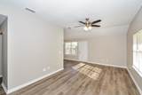 862 Lavergne Ln - Photo 4