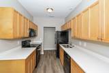 862 Lavergne Ln - Photo 5
