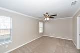 862 Lavergne Ln - Photo 6
