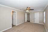862 Lavergne Ln - Photo 7