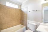 862 Lavergne Ln - Photo 8