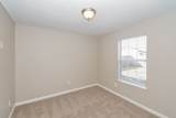 862 Lavergne Ln - Photo 9