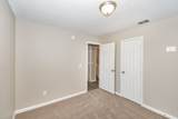 862 Lavergne Ln - Photo 10