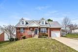 802 Pebble Beach Cir - Photo 1