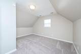 802 Pebble Beach Cir - Photo 11