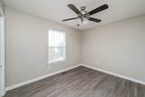 802 Pebble Beach Cir - Photo 12