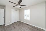 802 Pebble Beach Cir - Photo 13