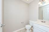 802 Pebble Beach Cir - Photo 14