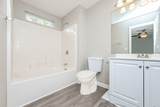802 Pebble Beach Cir - Photo 15