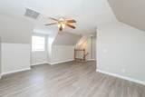 802 Pebble Beach Cir - Photo 16