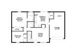 802 Pebble Beach Cir - Photo 3
