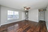 802 Pebble Beach Cir - Photo 4