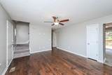 802 Pebble Beach Cir - Photo 5