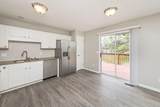 802 Pebble Beach Cir - Photo 6