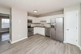802 Pebble Beach Cir - Photo 7
