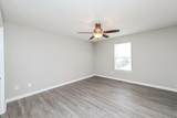 802 Pebble Beach Cir - Photo 8