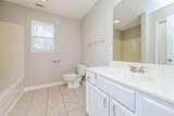 802 Pebble Beach Cir - Photo 9