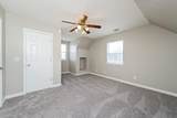 802 Pebble Beach Cir - Photo 10