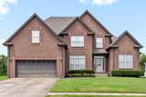 1084 Willow Cir - Photo 1