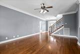 1084 Willow Cir - Photo 11