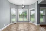 1084 Willow Cir - Photo 12