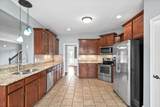 1084 Willow Cir - Photo 13