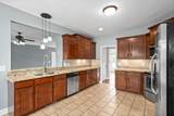 1084 Willow Cir - Photo 14