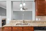 1084 Willow Cir - Photo 15