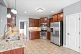 1084 Willow Cir - Photo 16