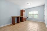 1084 Willow Cir - Photo 17