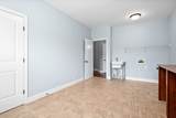 1084 Willow Cir - Photo 18