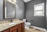 1084 Willow Cir - Photo 19