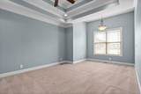 1084 Willow Cir - Photo 20
