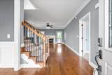 1084 Willow Cir - Photo 3