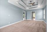 1084 Willow Cir - Photo 21