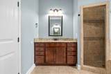 1084 Willow Cir - Photo 24