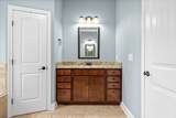 1084 Willow Cir - Photo 25