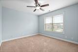 1084 Willow Cir - Photo 26