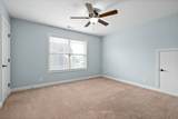1084 Willow Cir - Photo 27