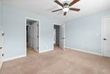 1084 Willow Cir - Photo 28