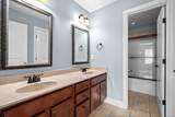 1084 Willow Cir - Photo 29