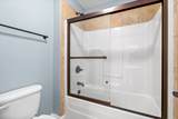 1084 Willow Cir - Photo 30