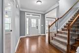 1084 Willow Cir - Photo 4