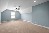 1084 Willow Cir - Photo 31